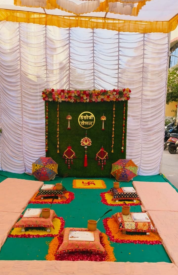 kankotri lekhan (1).jpeg